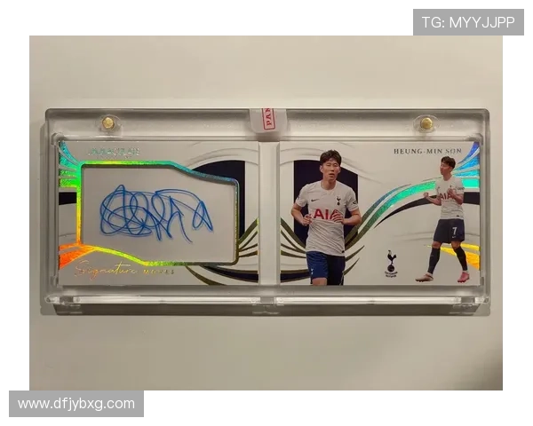 球星卡足球带编是如何影响球迷收藏市场和球员价值的揭秘 球星卡足球带编是如何影响球迷收藏市场和球员价值的揭秘