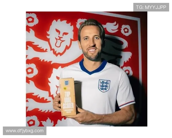 英格兰足球明星盘点:从贝克汉姆到哈里凯恩的传奇之路 英格兰足球明星盘点:从贝克汉姆到哈里凯恩的传奇之路