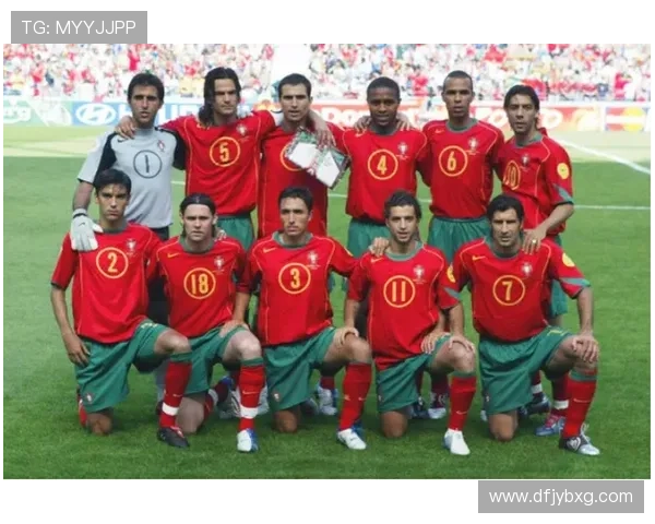 篮球巨星与足球传奇携手共话运动人生探索跨界友谊与梦想之路 篮球巨星与足球传奇携手共话运动人生探索跨界友谊与梦想之路