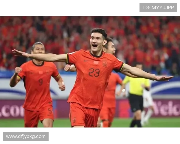 被批评声浪不断的男足球员们如何承受压力与重塑形象 被批评声浪不断的男足球员们如何承受压力与重塑形象