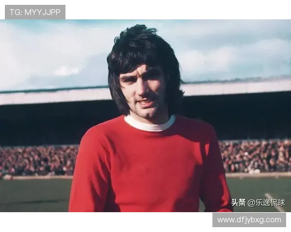 足球世界杯七号球星历史回顾与传奇时刻盘点 足球世界杯七号球星历史回顾与传奇时刻盘点