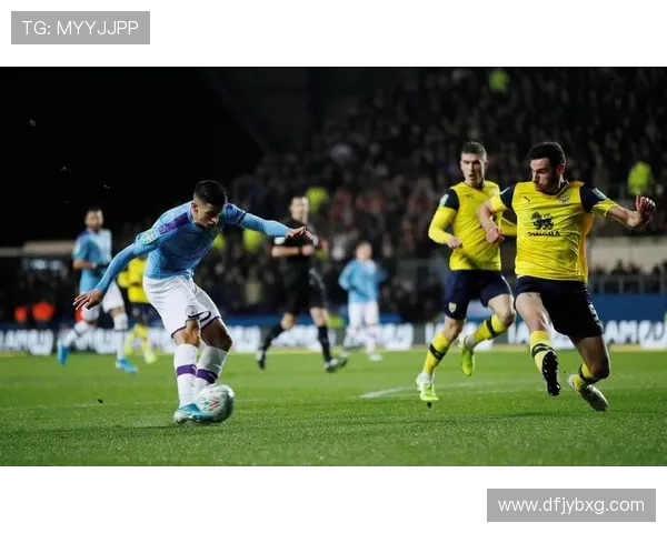 超级球星足球赛:守门员如何成为比赛的决定性英雄与胜负关键 超级球星足球赛:守门员如何成为比赛的决定性英雄与胜负关键