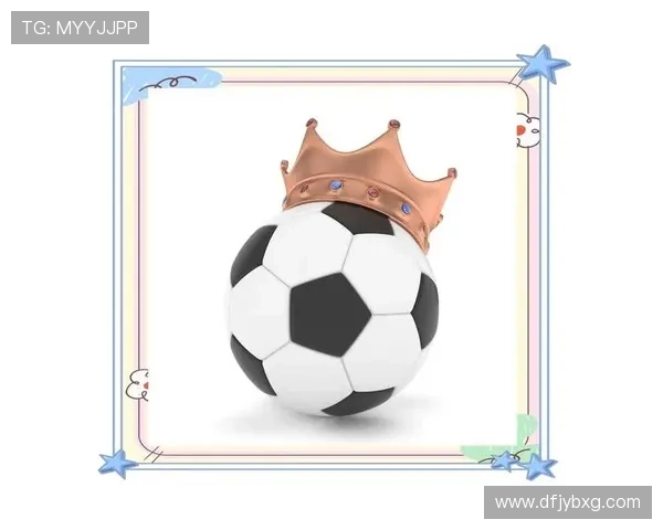 足球后卫球星风采集锦个性头像男生专辑展示 足球后卫球星风采集锦个性头像男生专辑展示