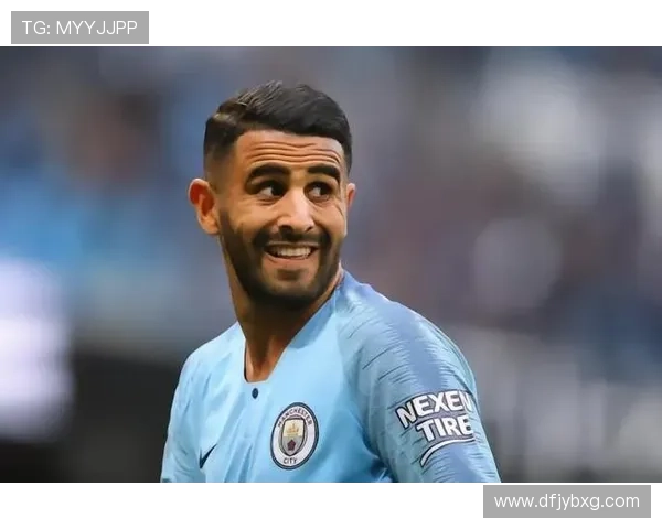 足球历史十大传奇老球星盘点 引领时代的足坛巨星回顾 足球历史十大传奇老球星盘点 引领时代的足坛巨星回顾