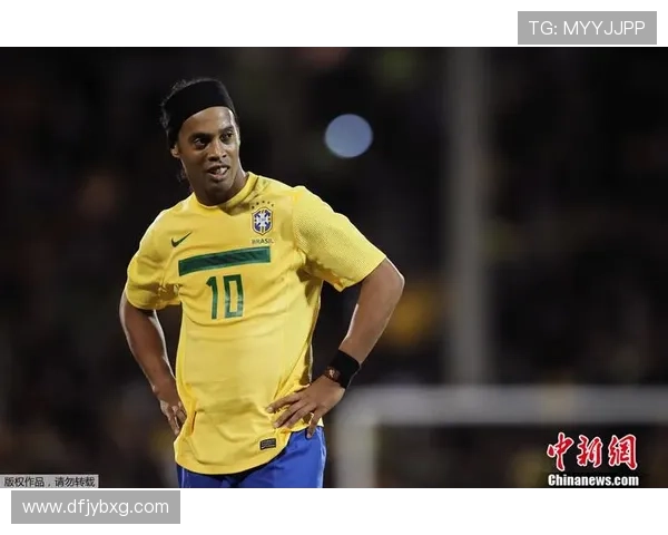 足球巨星对决谁更强 谁是当今足坛真正的王者 足球巨星对决谁更强 谁是当今足坛真正的王者