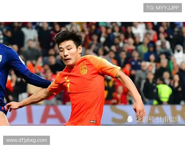 足球巨星下一站去向揭秘 谁将成为转会市场的焦点人物 足球巨星下一站去向揭秘 谁将成为转会市场的焦点人物