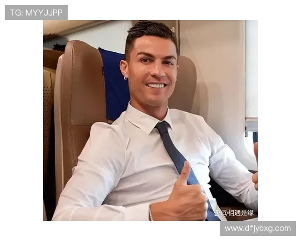 足球球星中的幕后老板是谁揭秘 豪门俱乐部背后的权力掌控者