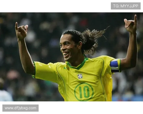 足球界三号球星谁才是真正的传奇人物探索与分析