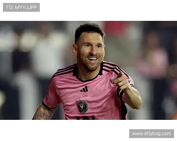 足球界颜值最高球星盘点,谁才是最具魅力的绿茵场帅哥之王