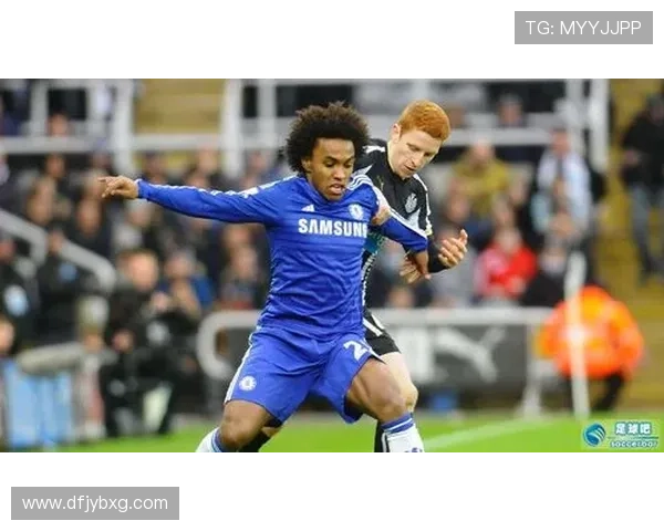 黑商店是否有足球球星的收藏品与周边商品值得关注吗