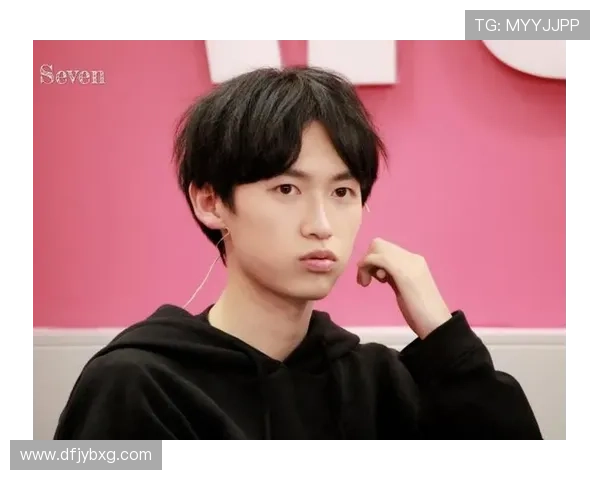 韩国足球星座前十位球员榜单 他们的实力与影响力如何攀升至巅峰