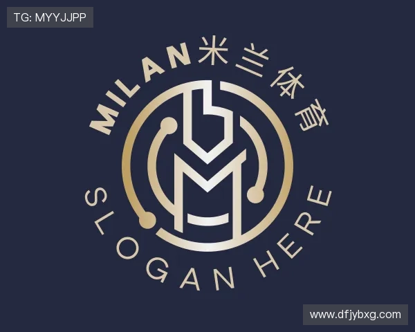 知道米兰·全站体育app